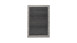 tappeto planeo - Phoenix 310 antracite / grigio