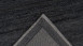 tappeto planeo - Phoenix 310 antracite / grigio