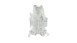 tappeto planeo - Fly 110 grigio / argento