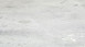 tappeto planeo - Fly 110 grigio / argento