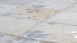 tappeto planeo - Lavish 210 grigio/argento