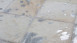 tappeto planeo - Lavish 210 grigio/argento