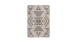 tappeto planeo - Esperanto 625 crema / taupe