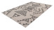 tappeto planeo - Esperanto 625 crema / taupe