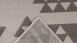 tappeto planeo - Esperanto 625 crema / taupe