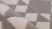 tappeto planeo - Esperanto 625 crema / taupe