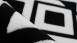 tappeto planeo - Esperanto 725 nero / bianco