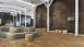 Kährs Parquet - European Naturals Collection Quercia Erve (133NCDEK15KW0)