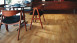 Kährs Parquet - American Naturals Acero canadese Toronto (153N15AP50KW0)