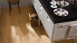Kährs Parquet - American Naturals Acero canadese Toronto (153N15AP50KW0)