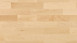 Kährs Parquet - American Naturals Acero canadese Toronto (153N15AP50KW0)