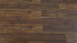 KWG Vinile multistrato - Antigua Infinity Country Oak (900308)