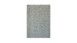 tappeto planeo - Aperitivo 410 grigio