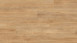 Gerflor pavimento pvc flottante click  - TopSilence Design Arda Doré 