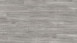 Gerflor pavimento pvc flottante click  - TopSilence Design Arda Perle