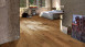 Kährs Parquet - Artisan Collection Quercia Camino (151XDDEKFZKW195)