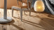 Kährs Parquet - Artisan Collection Quercia Camino (151XDDEKFZKW195)