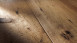 Kährs Parquet - Artisan Collection Quercia Camino (151XDDEKFZKW195)