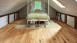 Kährs Parquet - Artisan Collection Quercia Camino (151XDDEKFZKW195)
