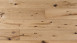 Kährs Parquet - Artisan Collection Quercia Camino (151XDDEKFZKW195)