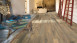 Kährs Parquet - Artisan Collection Quercia Concreta (151XCDEKFMKW195)