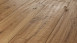 Kährs Parquet - Artisan Collection Quercia Concreta (151XCDEKFMKW195)