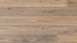 Kährs Parquet - Artisan Collection Quercia Concreta (151XCDEKFMKW195)