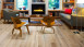 Kährs Parquet - Artisan Collection Quercia Lino Riverstone (151XCDEKFHKW195)