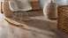 Kährs Parquet - Artisan Collection Quercia Lino Riverstone (151XCDEKFHKW195)