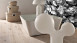 Kährs Parquet - Artisan Collection Quercia Oyster (151XCDEKFVKW195)
