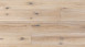 Kährs Parquet - Artisan Collection Quercia Oyster (151XCDEKFVKW195)