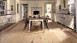 Kährs Parquet - Artisan Collection Quercia Straw (151XCDEKFZKW195)