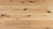 Kährs Parquet - Artisan Collection Quercia Straw (151XCDEKFZKW195)