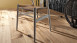 Kährs Parquet - Artisan Collection Quercia Straw (151XCDEKFZKW195)