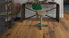 Kährs Parquet - Artisan Collection Quercia Tan (151XCDEKFSKW195)