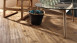 Kährs Parquet - Artisan Collection Quercia Tan (151XCDEKFSKW195)