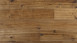 Kährs Parquet - Artisan Collection Quercia Tan (151XCDEKFSKW195)