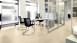 Project Floors Vinile adesivo - floors@home30 stone AS 615/30 (AS61530)