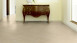 Project Floors Vinile adesivo - floors@home30 stone AS 615/30 (AS61530)