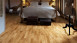 Kährs Parquet - European Naturals Collection Quercia di Lecco (133NABEKF0KW0)