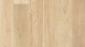 Kährs Parquet Avanti - Rovere Classico Bianco bianco a listelli larghi oliato naturale spazzolato