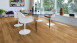 Kährs Parquet - Avanti Collection Quercia classica (141XACEKF0NV195)
