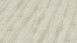 Wicanders Vinile multistrato - wood Go Frozen Oak (B0N9001)