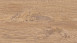 Wicanders pavimento pvc flottante click - Legno Resistete al Castello di Rovere di Rafia