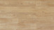 Wicanders pavimento pvc flottante click - Legno Resistete al Castello di Rovere di Rafia