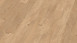 Wicanders pavimento pvc flottante click - Legno Resistete al Castello di Rovere di Rafia