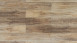 Wicanders Vinile multistrato - wood Resist Sawn Twine Oak (B0P2001)