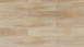 Wicanders pavimento pvc flottante click - Rovere Bisque segato resistente al legno