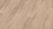 Wicanders pavimento pvc flottante click - Rovere Bisque segato resistente al legno