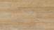Wicanders Vinile multistrato - wood Resist Acardian Soya Pine (B0P4001)
